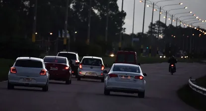 Coronavirus, dólar y caída de ingresos: el combo que atenta contra la venta de 0 Km