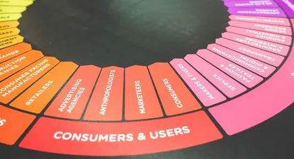 ¿Qué mensajes deben dar las empresas en medio de la pandemia?