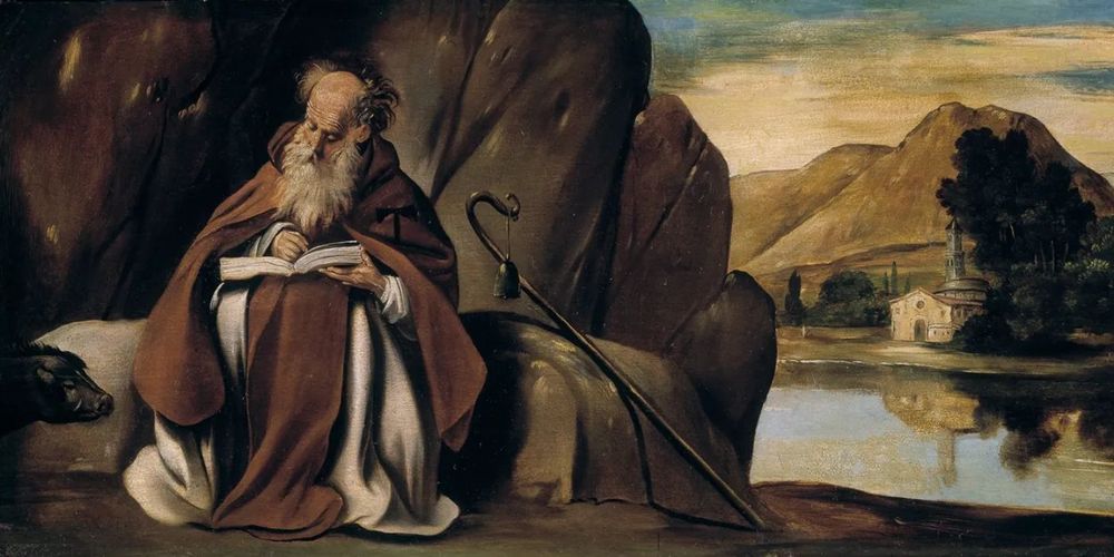 SAN ANTONIO ABAD.jpg