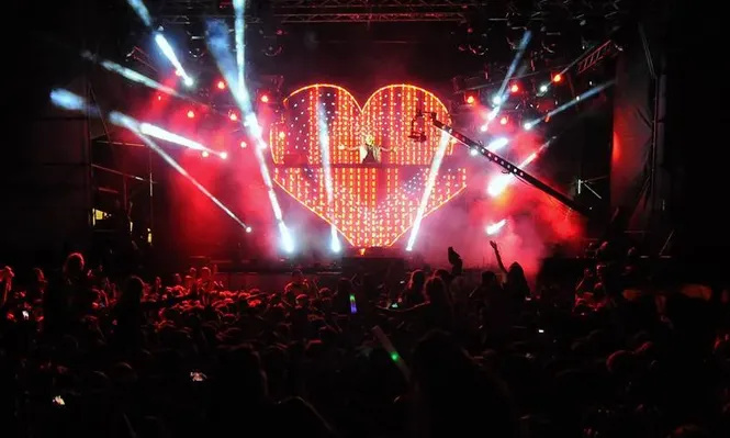 Guetta para reblandecidos