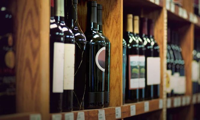 ¿Cuándo empieza la veda electoral en la provincia de Buenos Aires?