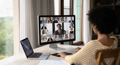 Sin recursos, en medio del aumento de las tasas de interés mundiales, cientos de nuevas empresas están despidiendo. Los empleados se sienten irrespetados por la forma en que se realizan muchos despidos masivos