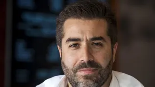 ¿Quién es el jefe de ventas prepago de Directv en Uruguay?