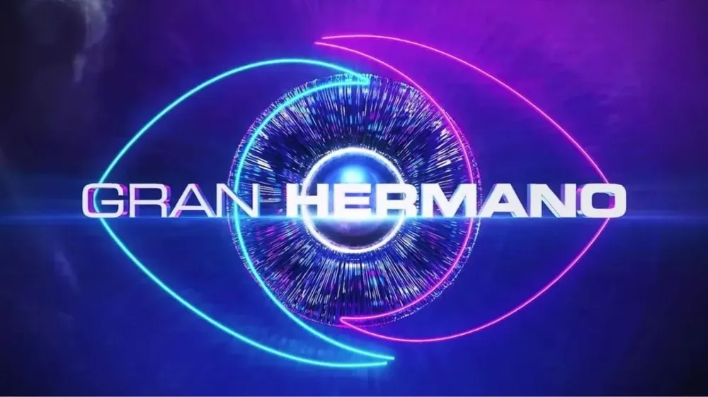 Gran Hermano 2023-2024