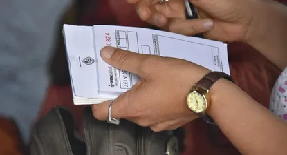 certificaciones medicas a muertos y a menores: las irregularidades de una auditoria del bps