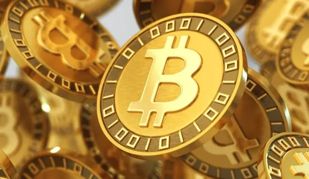 Bitcoin en picada: se vive un infierno con una caída del 46% en todas las inversiones