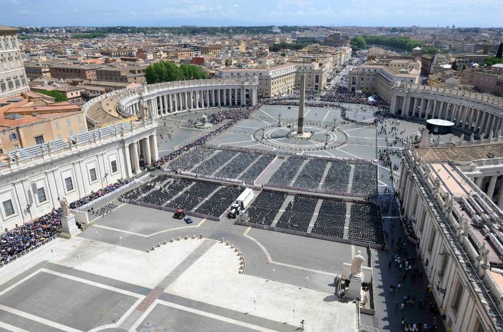 Plaza de San Pedro.jpeg