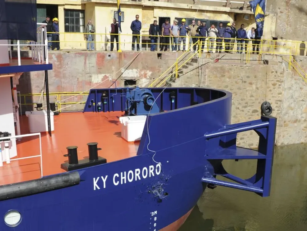 El funcionario había solicitado con anterioridad que se le abonaran horas extras.