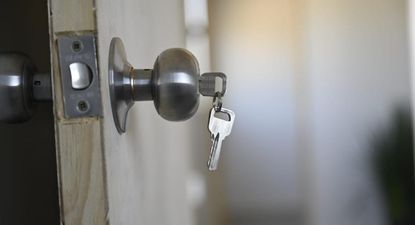 Vivienda: plan del gobierno prevé otorgar subsidios para compra de inmuebles usados