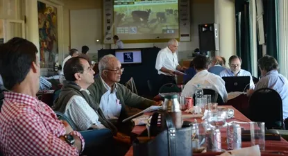 El Observador | 0000046315.webp