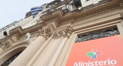 ¿como operaba la banda que estafo al estado a traves del fonasa?