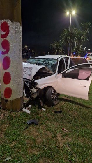 WhatsApp Image 2024-09-14 at 13.50.23.jpeg