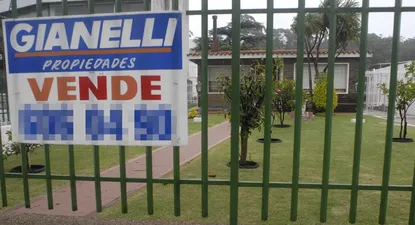 Mejora económica diversificó las opciones para comprar inmuebles