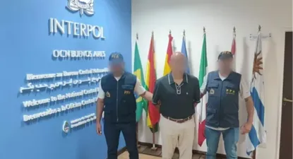 El Observador | 1707520798416.webp