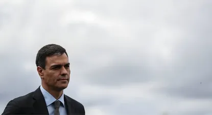 El Observador | 0026449316.webp