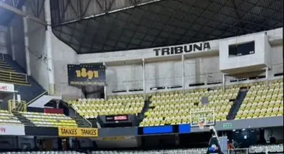 La publicación de Adonys Henriquez en Instagram