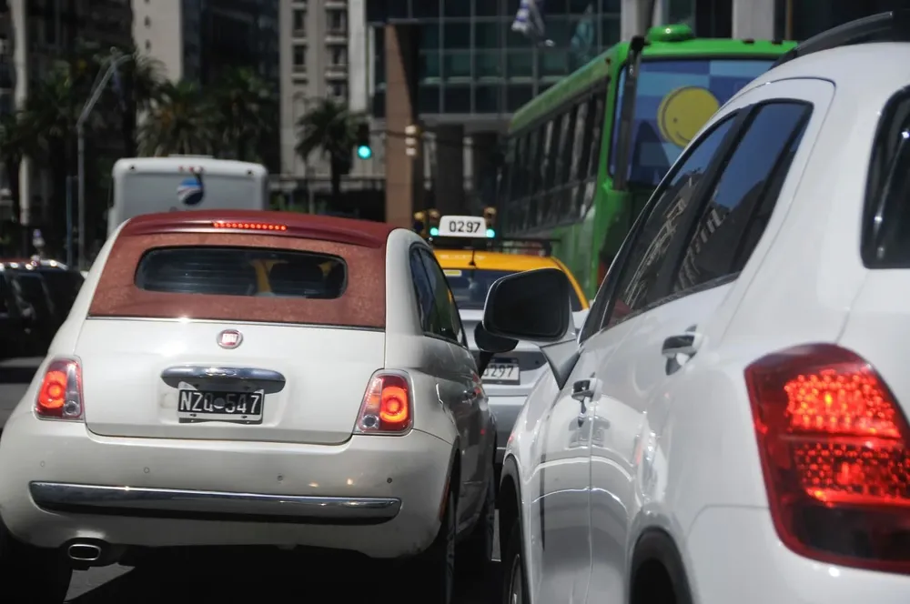 Propietarios cuestionan la poca empatía que tuvo el gobierno para atender sus reclamos