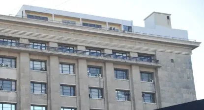 El Observador | 1587779217172.webp