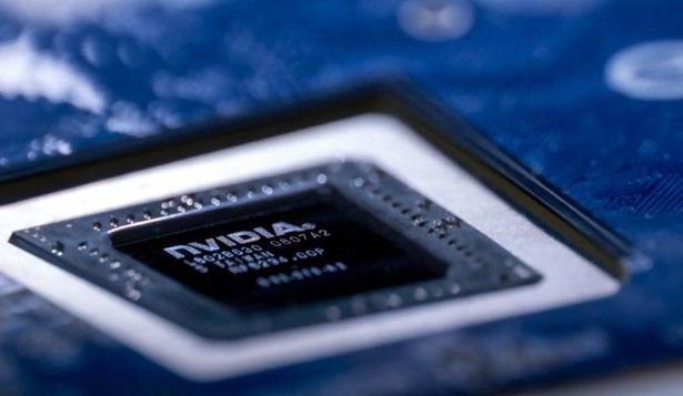 Asistente de inteligencia artificial chino sacude las bolsas estadounidenses y acciones de Nvidia cayeron 17%