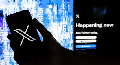 comienza el bloqueo de la red social x en brasil