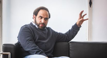 Gonzalo Civila: Hemos tomado la decisión de no concentrar más el abordaje de la Ley de Faltas en Casavalle por lo simbólico y lo eficaz