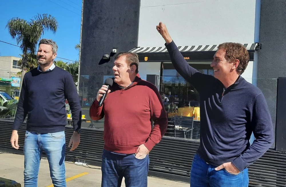 Santilli Montenegro.webp