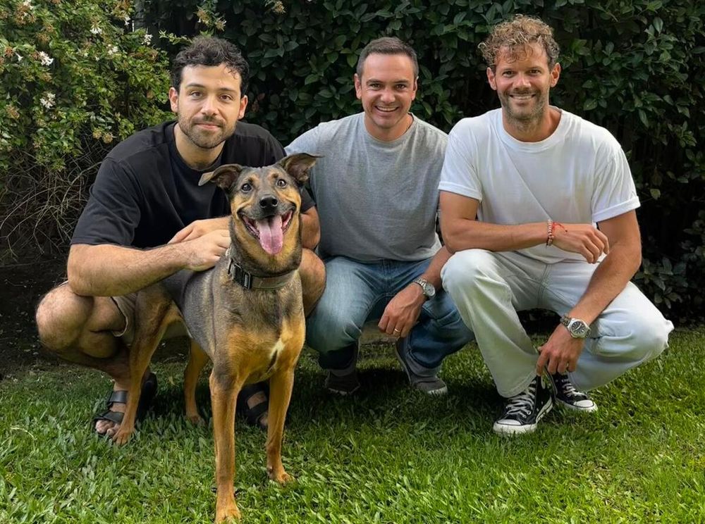 WhatsApp Image 2026-03-12 at 11.34.57 AM (1)