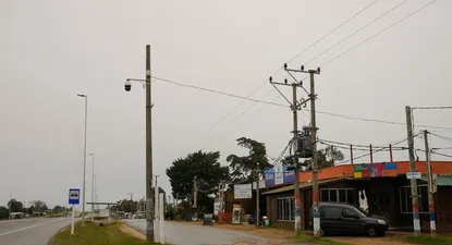 El Observador | _LCM3683.webp