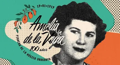 El Observador | 1548171050577.webp