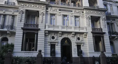 quien sera el nuevo ministro de la scj y dos casos en los que actuo