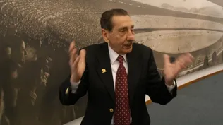 El mundo del deporte se despide de Alcides Ghiggia