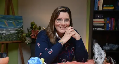 El Observador | Lourdes-Ferro-DB_04.webp