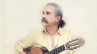 Roberto Darvin