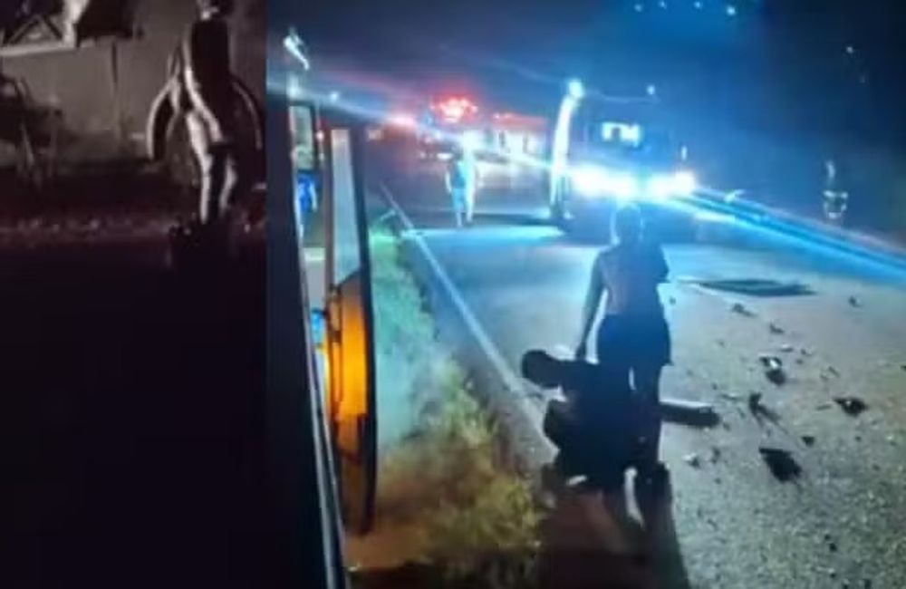 accidente brasil.jpg
