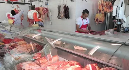 El Observador | Precios estables y muy buena oferta a fin de año