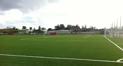 La cara oculta de la celeste: así vive la selección