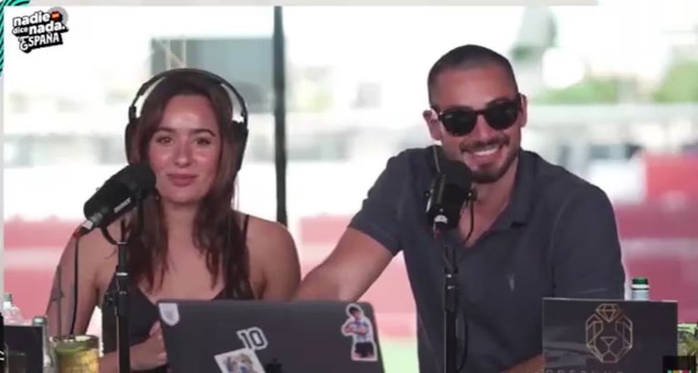 La boda informal se celebrará en el Teatro Colón