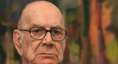 El Observador | 0008579892.webp