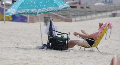 Se disparó la oferta de alquileres web por la temporada