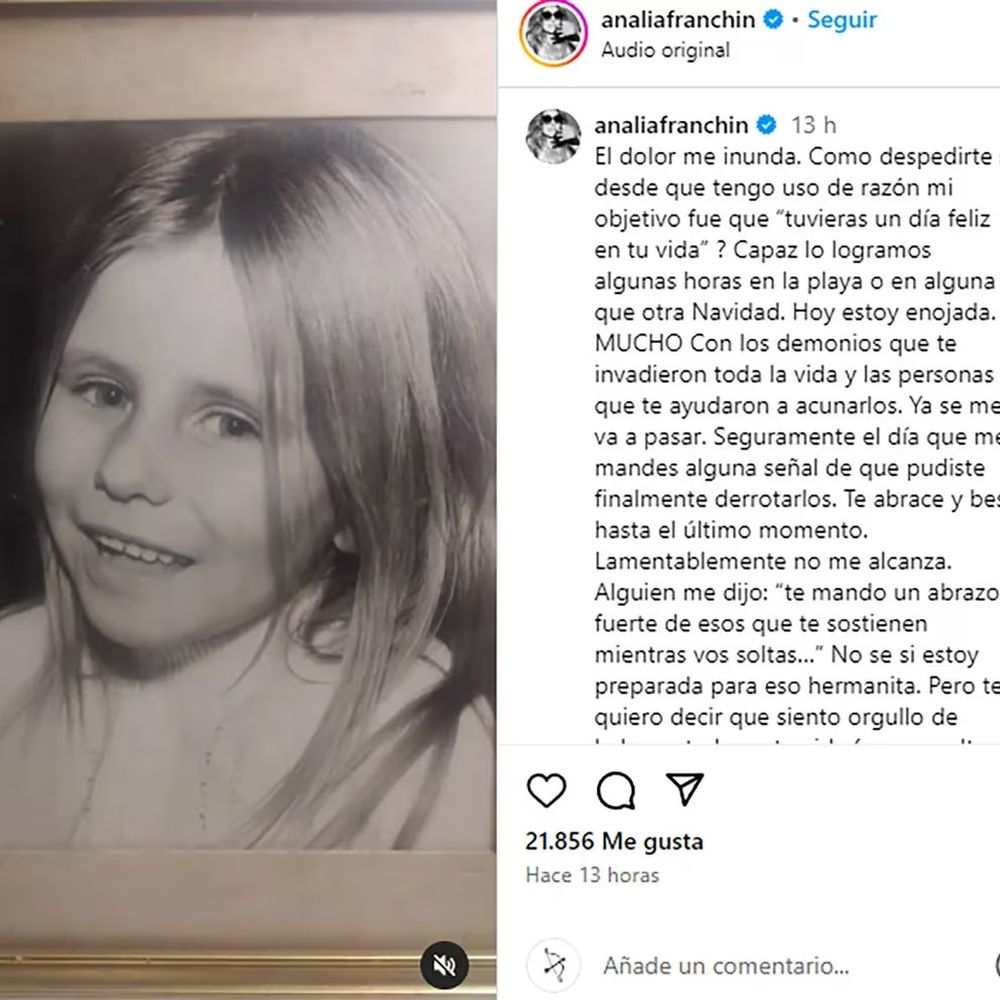 analia franchinfoto.jpg