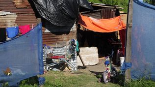 Cultura de la evidencia y las políticas públicas Cultura de la evidencia y las políticas públicas