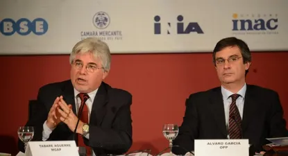 El Observador | 0002341523.webp