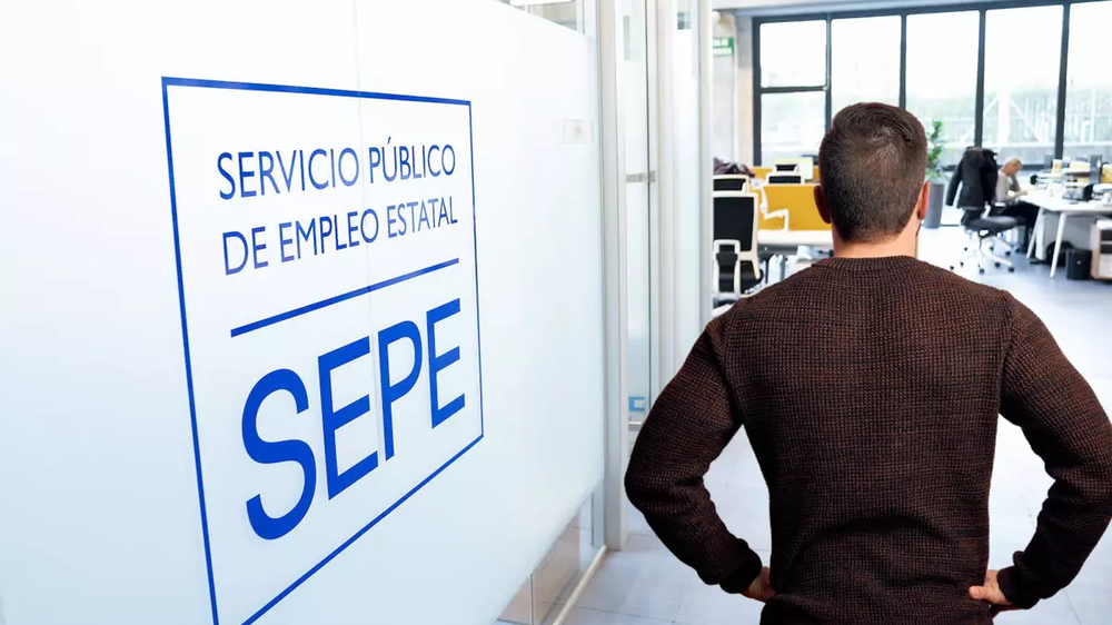 El programa ofrece diversos programas de formación. 