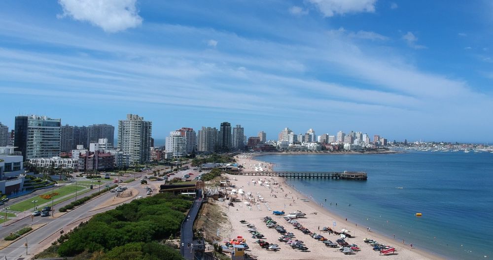 WhatsApp Image 2024-11-08 at 12.20.00.jpeg