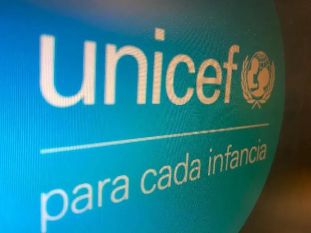 Unicef cuestiona algunos puntos de la ley que está en el Parlamento.