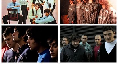 El Observador | BeFunky-collage (6)