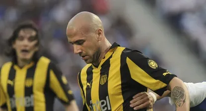 Rodríguez a una firma