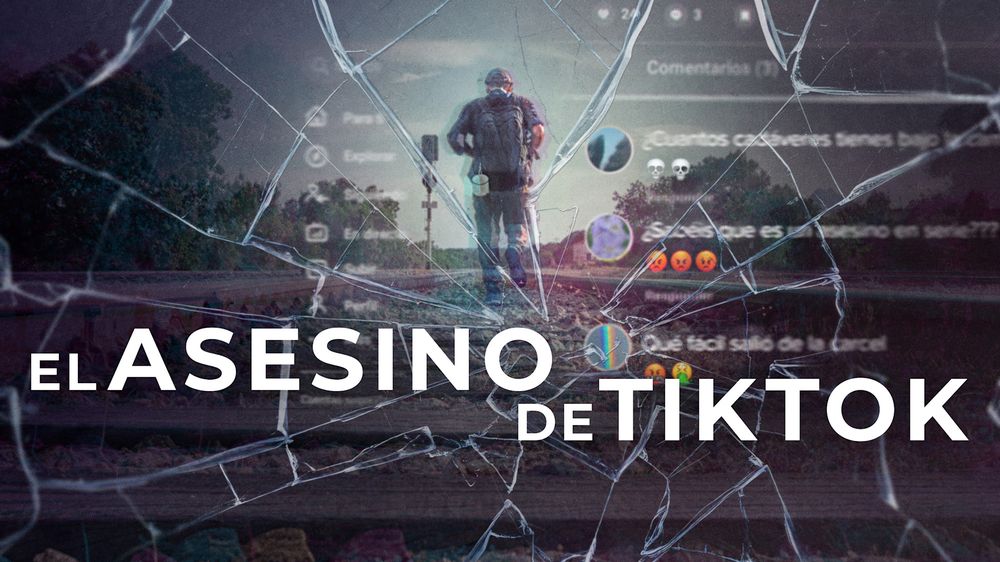 ElAsesinoDeTiktok-sdp_na_01_es-es