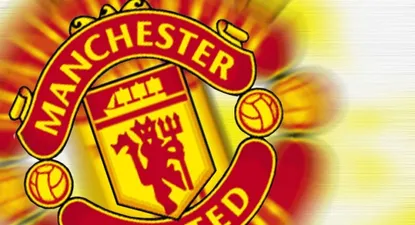 Manchester United empieza a cotizar en bolsa
