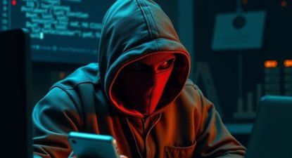 El Observador | WhatsApp Image 2024-08-26 at 3.45.53 PM.jpeg